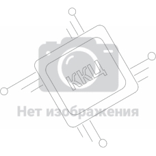 Узел проявки Kyocera DV-5150C