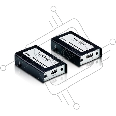 Видео/Аудио усилитель сигнала HDMI VE810-A7-G ATEN