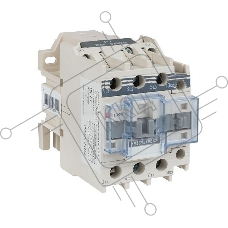 Контактор EKF ctr-s-32-220 КМЭ малогабаритный 32А 220В 1NO EKF PROxima