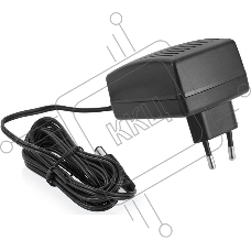 Устройство зарядное ДА-18ЭР,1.5А, 21.5В, Li-ion