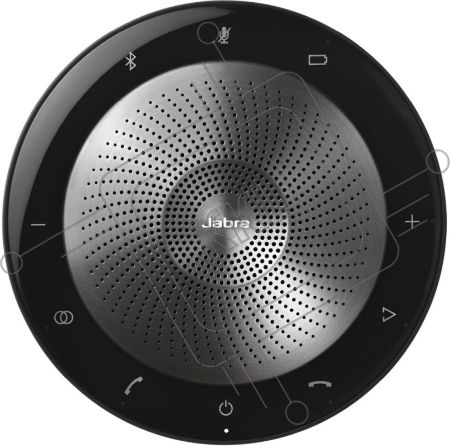 Спикерфон Jabra SPEAK 710 MS