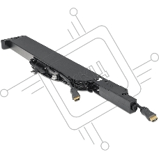 Кабель Extron Mini DisplayPort-HDMI