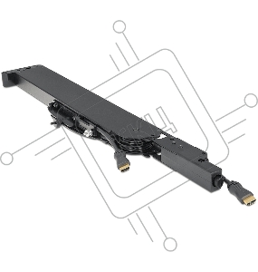 Кабель Extron Mini DisplayPort-HDMI