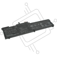 Аккумуляторная батарея для ноутбука Asus GL702V 15.2V 5000mAh