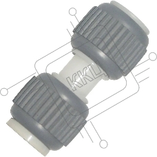 Ролик подачи FC8-5577 Canon iR-ADV C5051/5045/5035/5030 (О)
