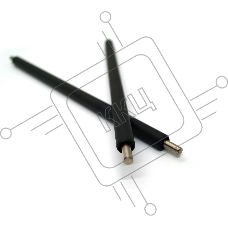 Вал заряда (PCR) NVP для HP (20 шт) Q2610/1338/5942/6511/7339/7551,C4096/4127/8061, CE255/390,CC364A,CF281, Canon 710, 039H, EP-32/51 (LJ 2100/2200/4000/4050/4100/P4010/P4510/M521/M525/P3010/P3015/M601/M604/M605/4200/4250/2410/2420/2430/P3005/P3035) soft 