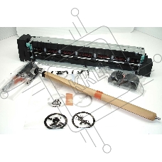 Ремкомплект C4110-67902 / HP LJ 5000 Maintenance Kit