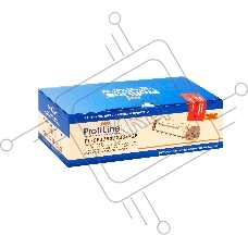 Картридж лазерный PL-CE278X/726/728 для принтеров HP LJ Pro P1560/P1566/P1600/P1606dn/M1536 Canon i-Sensys MF4410/4420/4430/4450/4550d/4570d/4580dn/4870dn/D520/LBP-6200D 2500 копий ProfiLine
