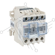 Контактор КМЭ 25А 380В 1NO EKF ctr-s-25-380