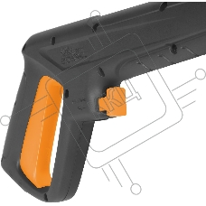 Минимойка Bort BHR-2000-Smart 2000Вт
