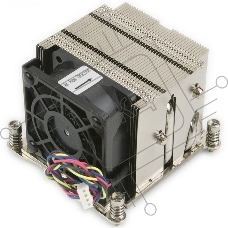 Радиатор SuperMicro SNK-P0048AP4