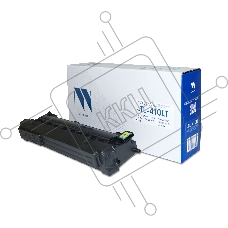 Картридж NVP совместимый NV-TL-410LT для Pantum P3010D/P3010DW/P3300DN/P3300DW/M6700D/M6700DW/M7100DN/M7100DW/M6800FDW (3000k)