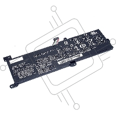 Аккумуляторная батарея для ноутбука Lenovo Ideapad 330-14IKB  7,56V 29Wh