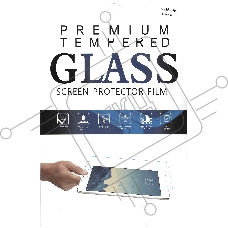 Защитное стекло для Samsung Galaxy Tab S8 Ultra