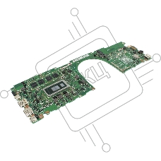 Материнская плата для Asus UX331FA 8G/I5-8265U 90NB0NU0-R00010