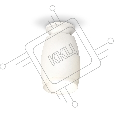 Светильник Ambrella Light XS1122040 SWH белый песок MR16 GU5.3 (N6901, C1122, N7030)