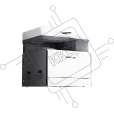 МФУ лазерное цветное, 25 стр. Pantum CM230ADW, Color 25 ppm MFP
