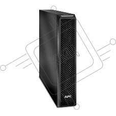 Батарея APC SRT96BP 1010Ач для SRT3000XLx/SRT3000RMXLx