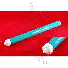 Барабан HP LJ 5200/M5025/M5035/CANON LBP-3500/3900/3950 High Quality (ELP, Китай)