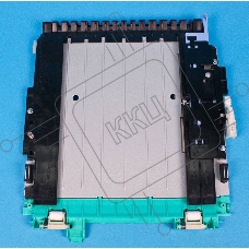 Дуплекс в сборе HP LJ 1320/3390/3392 (RM1-1313) OEM