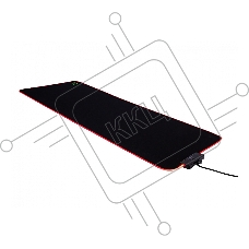 Игровая поверхность Harper Gaming ArtPAD P03
