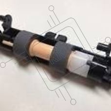 Комплект узла ролика отделения XEROX Phaser 3610 (604K78360/604K78361)