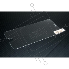 Защитное стекло для Apple iPhone 6/6S