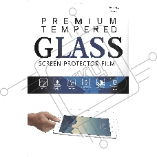 Керамическая пленка (стекло) для Samsung Galaxy Tab S8 Ultra