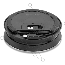 Спикерфон EPOS / Sennheiser  EXPAND  SP 30, BT Speakerphone