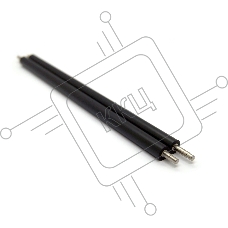Вал заряда (PCR) NVP для Pantum (20 шт) DL-420/5120 (P3010/P3020/P3300/M6700/M6800/M7100/M7200/M7300, BP5100) совместимый