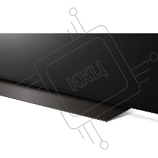 Телевизор LG 83