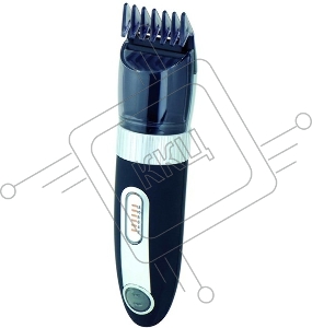 Машинка для стрижки волос Микма ИП 92, 10Вт, аккумуляторно-сетевая (уп-ка 12шт)
