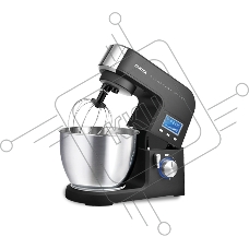 Миксер Centek CT-1138