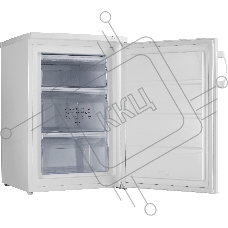 Морозильная камера Gorenje F492PW, белый, 91л, 3 ящика