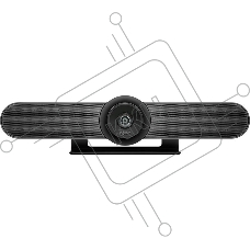 Набор для организации видеоконференции Logitech MeetUp ConferenceCam