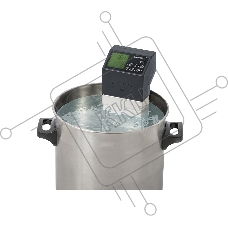 Су вид медленноварка Steba SV 100