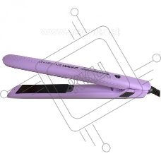 Выпрямитель для волос Magnit RMY-1400 45