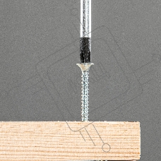 Отвертка GROSS 12142 PH1 x 150мм S2, трехкомпонентная ручка