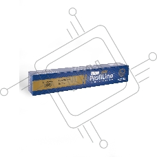 Картридж PL-106R03396 для принтеров Xerox VersaLink B7025/B7030/B7035 31000 копий ProfiLine