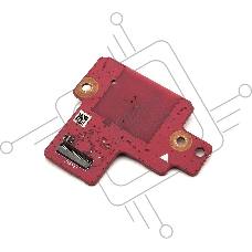 Допплата для Asus G731GW
