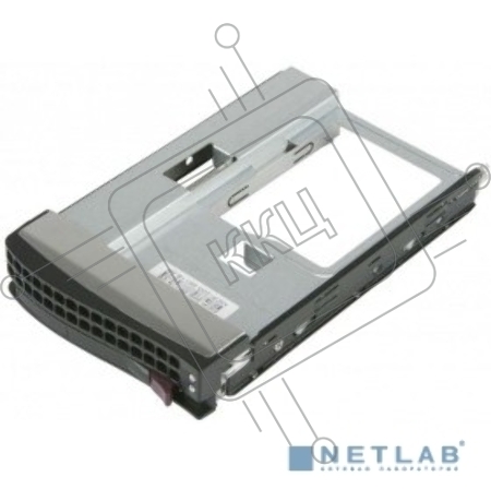 Модуль SuperMicro MCP-220-00118-0B 3.5