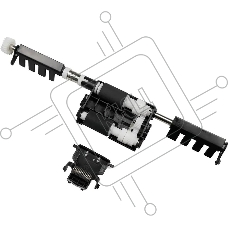 Ремонтный комплект Xerox 604K85850 (604K85850) для Xerox