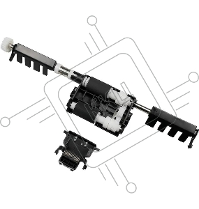 Ремонтный комплект Xerox 604K85850 (604K85850) для Xerox