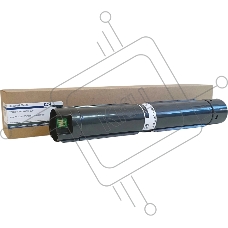 Картридж лазерный CopyRite CR-XE006R01461K 006R01461 черный (22000стр.) для Xerox WC 7120/7125/7220/7225