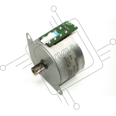 Мотор сканнера motor1200 / HP LJ 1200/ 1220/ 1005/ 3330 motor for Laser Scanner