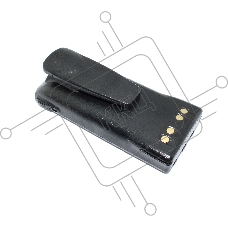 Аккумулятор для Motorola GP340 HT750 HT1200 (HNN9010A) 2200mAh 7.2V Ni-Mh взрывобезопасный