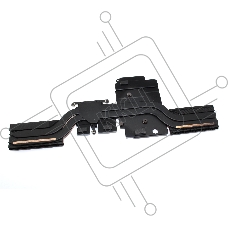 Радиатор системы охлаждения для ноутбука Asus FX503VD GL703VD GL503VD