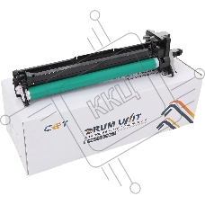 Драм-Картридж CET CET5663P (2772B004AA/4793B004AA) для Canon iR2520/2525/2530/2535/2545 125000 стр.