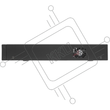 Видеорегистратор TRASSIR MiniNVR 4232R AF