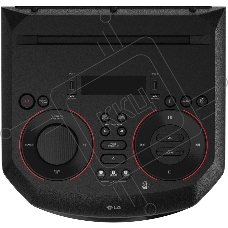 Аудиосистема LG ON88